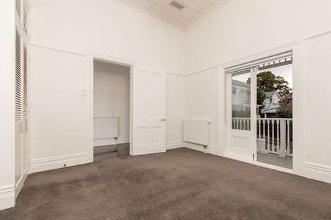 Photo of property in 1 Elizabeth Street, Freemans Bay, Auckland, 1011