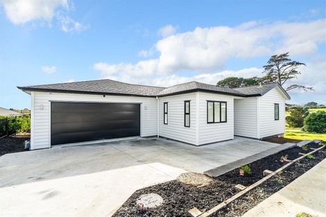 Photo of property in 55 Discovery Drive, Gulf Harbour, Whangaparaoa, 0930