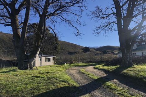 Photo of property in 18 Perriam Place, Mount Pisa, Cromwell, 9383