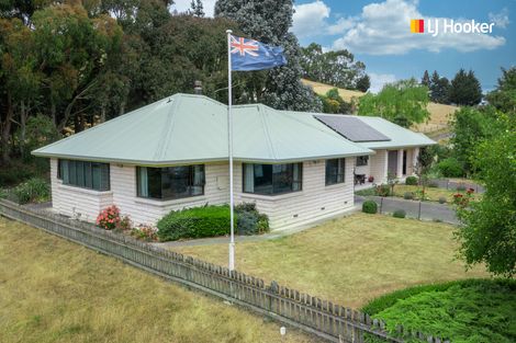 Photo of property in 4 Peel Street, Allanton, Mosgiel, 9092