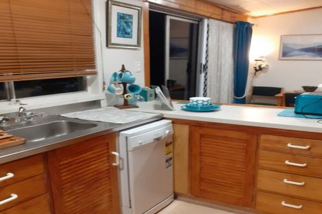 Photo of property in 2/37 Hinemoa Avenue, Taupo, 3330