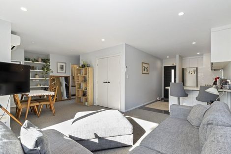 Photo of property in 10/34 Blackburn Street, Frankton, Hamilton, 3204