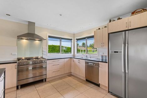 Photo of property in 102 Paige Place, Rolleston, Christchurch, 7678