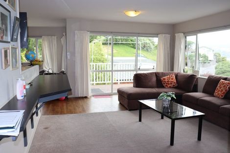 Photo of property in 4 Carleton Place, Toi Toi, Nelson, 7010