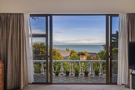 Photo of property in 23 Bay View Road, Atawhai, Nelson, 7010