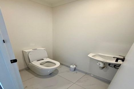 Photo of property in 52 Aspiring Avenue, Clover Park, Auckland, 2019