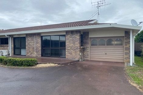 Photo of property in 50b Matua Road, Matua, Tauranga, 3110