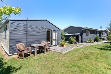 Photo of property in 20 Nash Place, Masterton, 5810