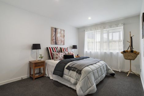 Photo of property in 25 Ahorangi Road, Silverdale, 0932