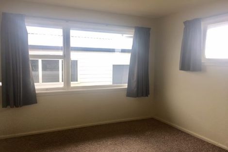 Photo of property in 132 Elizabeth Avenue, Rakaia, 7710