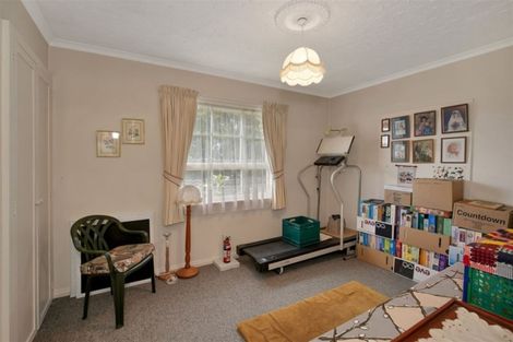 Photo of property in 18 Parkhouse Drive, Rangiora, 7400