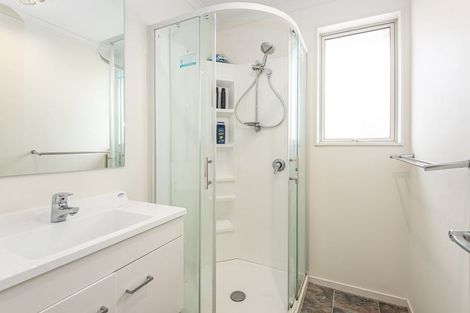 Photo of property in 68 Walters Road, Marshland, Christchurch, 8051