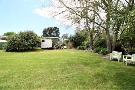 Photo of property in 39b Marlin Place, Whiritoa, Whangamata, 3691