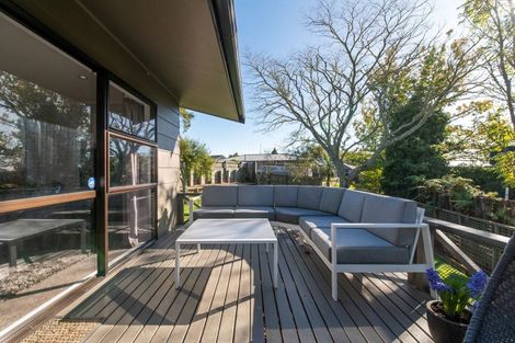 Photo of property in 3a Melrose Avenue, Owhata, Rotorua, 3010