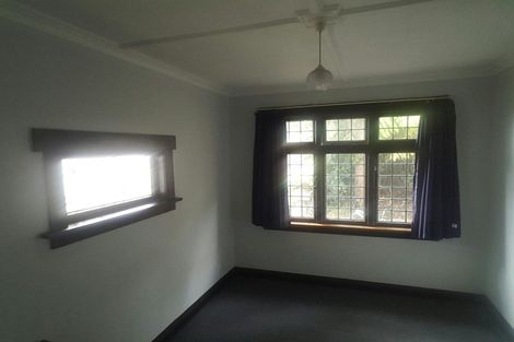 Photo of property in 100 Nairn Street, Mount Cook, Wellington, 6011