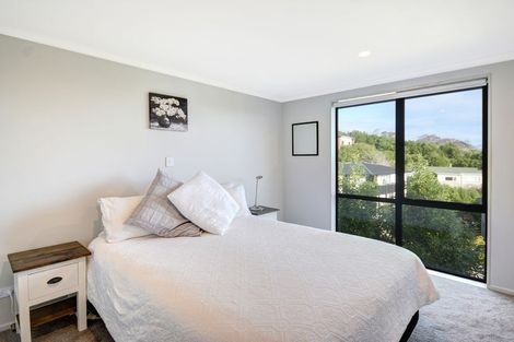 Photo of property in 21 Brugh Place, Andersons Bay, Dunedin, 9013