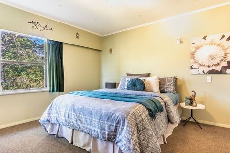 Photo of property in 55 Ngaio Road, Waikanae, 5036