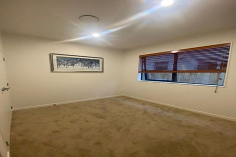 Photo of property in 21 Timmer Road, Flat Bush, Auckland, 2019