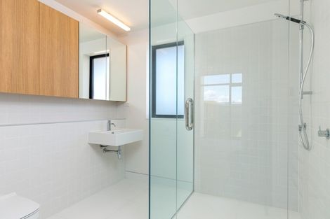 Photo of property in 19 Blackmore Place, Springlands, Blenheim, 7201