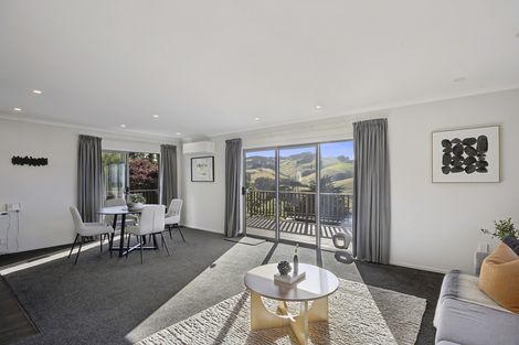 Photo of property in 62 Puketai Street, Andersons Bay, Dunedin, 9013