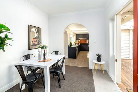 Photo of property in 65 Brandon Street, Featherston, 5710