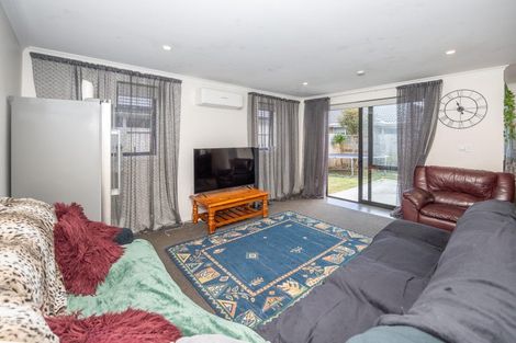 Photo of property in 39 Benjamin Avenue, Rototuna North, Hamilton, 3210