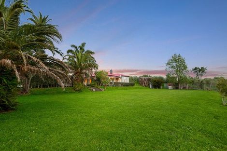 Photo of property in 214 Glenmore Road, Coatesville, Albany, 0793