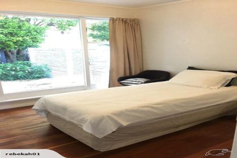 Photo of property in 1/55 Kebbell Grove, Epuni, Lower Hutt, 5011