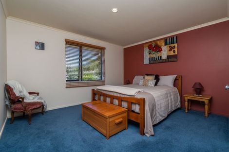 Photo of property in 2 Coastview Lane, Mangawhai, 0975