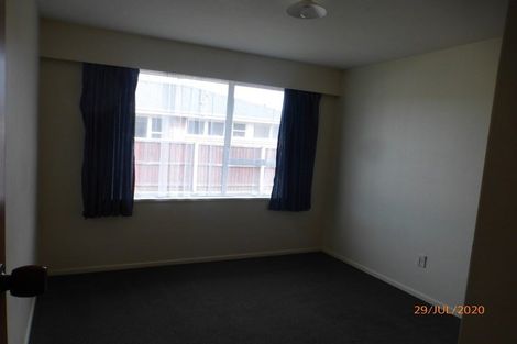 Photo of property in 9 Greenpark Street, Hoon Hay, Christchurch, 8025