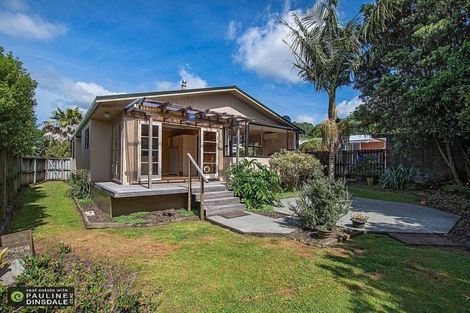 Photo of property in 254 Kamo Road, Whau Valley, Whangarei, 0112