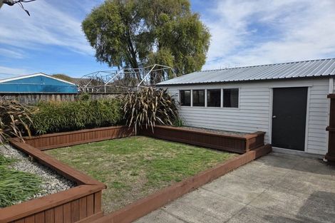 Photo of property in 23 Jocelyn Street, Casebrook, Christchurch, 8051