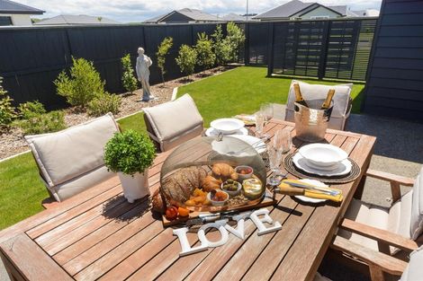 Photo of property in 19 George Street, Bulls, 4818