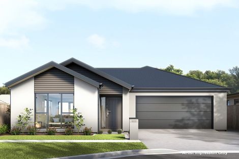 Photo of property in 22 Lintott Street, Kaiapoi, 7630