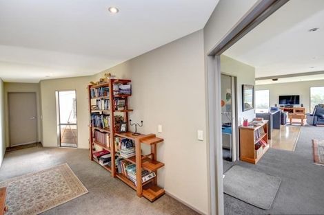 Photo of property in 847 Mount Cargill Road, Mount Cargill, Waitati, 9085