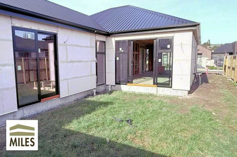 Photo of property in 27 River Stone Drive, Halswell, Christchurch, 8025
