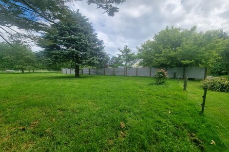 Photo of property in 70 Johnstone Street, Tinwald, Ashburton, 7774