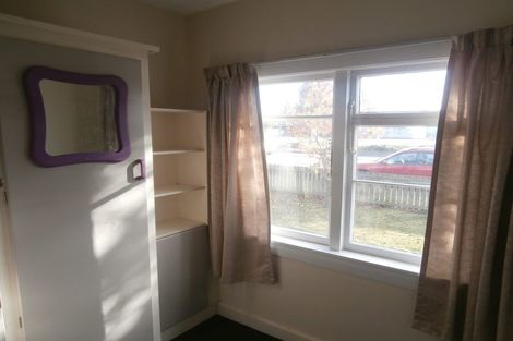 Photo of property in 253 Main South Road, Hornby, Christchurch, 8042