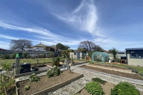 Photo of property in 42 Thyra Street, Dannevirke, 4930