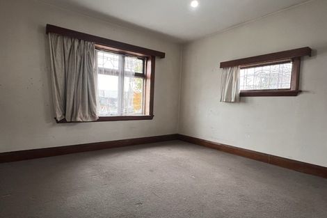 Photo of property in 62/60 Division Street, Riccarton, Christchurch, 8041