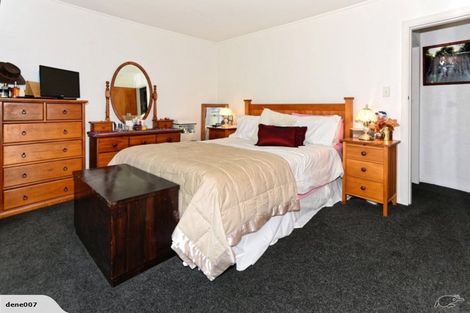 Photo of property in 20a Ferniehurst Street, Somerfield, Christchurch, 8024