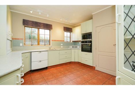 Photo of property in 27 Kildare Drive, Waikiwi, Invercargill, 9810