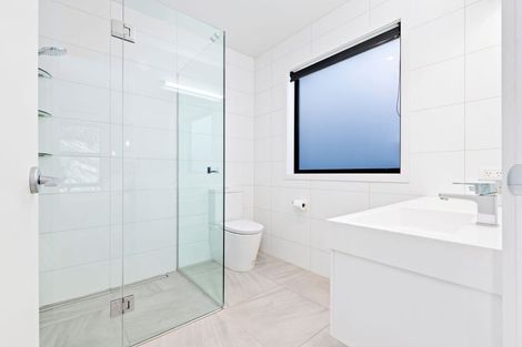 Photo of property in 747b River Road, Chartwell, Hamilton, 3210