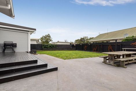 Photo of property in 620 Pioneer Highway, Highbury, Palmerston North, 4412