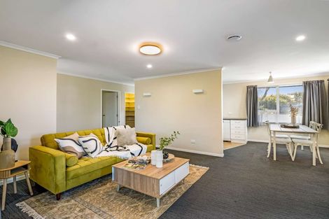 Photo of property in 47 Bamber Street, Castlecliff, Whanganui, 4501