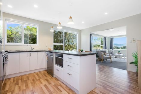 Photo of property in 8 Thimble Lane, Whitby, Porirua, 5024