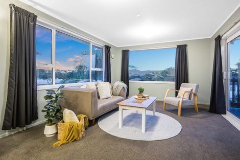 Photo of property in 8 Thimble Lane, Whitby, Porirua, 5024