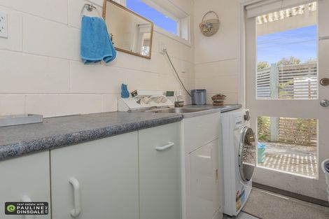 Photo of property in 11 Carlton Crescent, Te Kamo, Whangarei, 0112