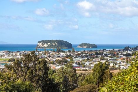 Photo of property in 3 Brenton Place, Whangamata, 3691