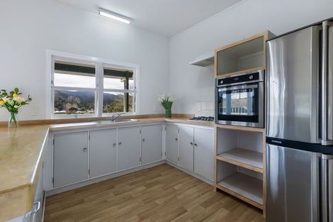 Photo of property in 55 Turner Street, Kaeo, 0479